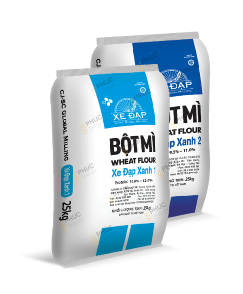 SORBITOL / MALTITOL / DETRIN MIX