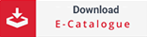 Download E-Catalog
