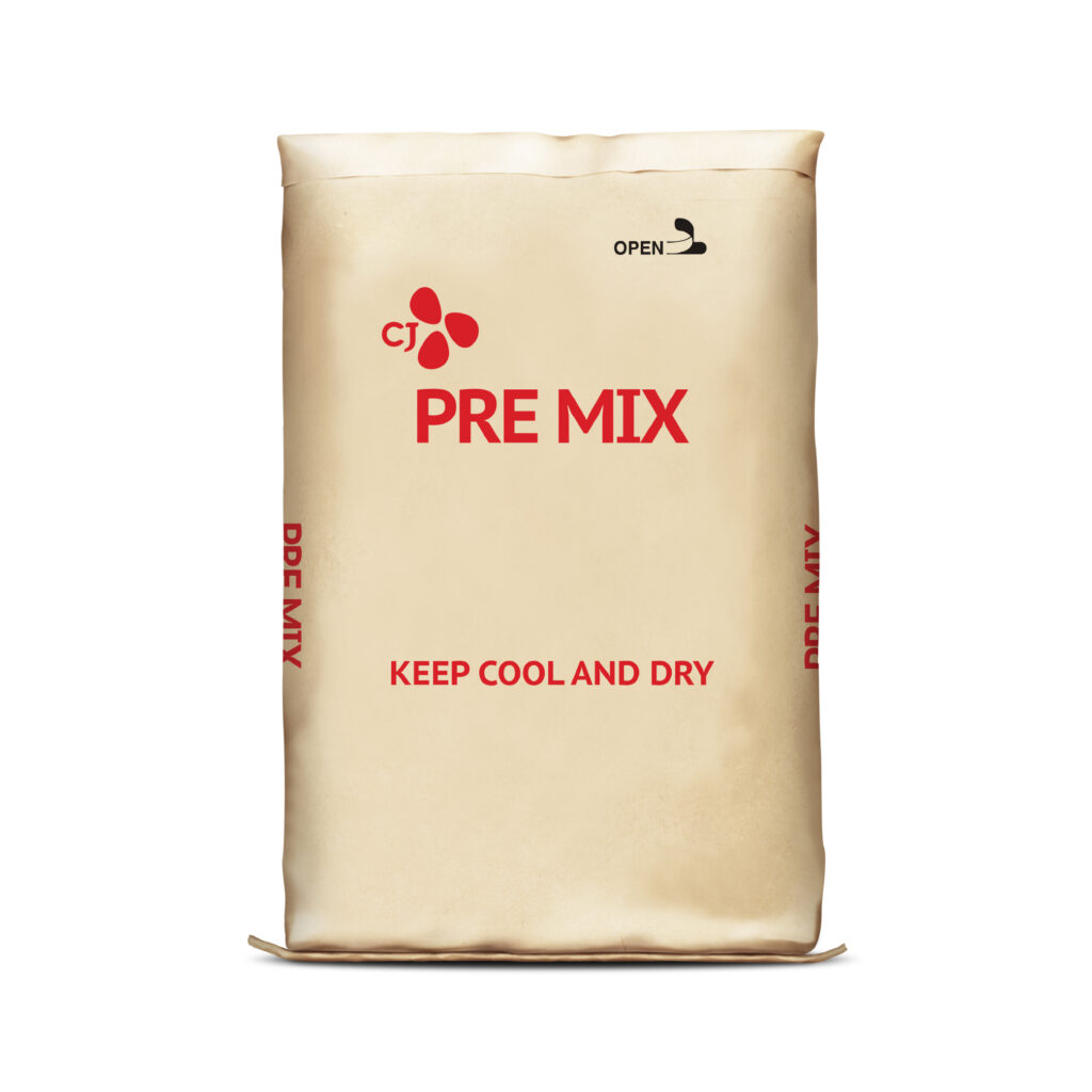 SORBITOL / MALTITOL / DETRIN MIX