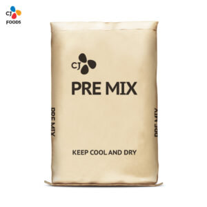 Cocoa Mixing Sugar