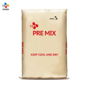 Sugar and Sweetener Mixture