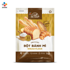 자전거 빵 가루 – 1kg