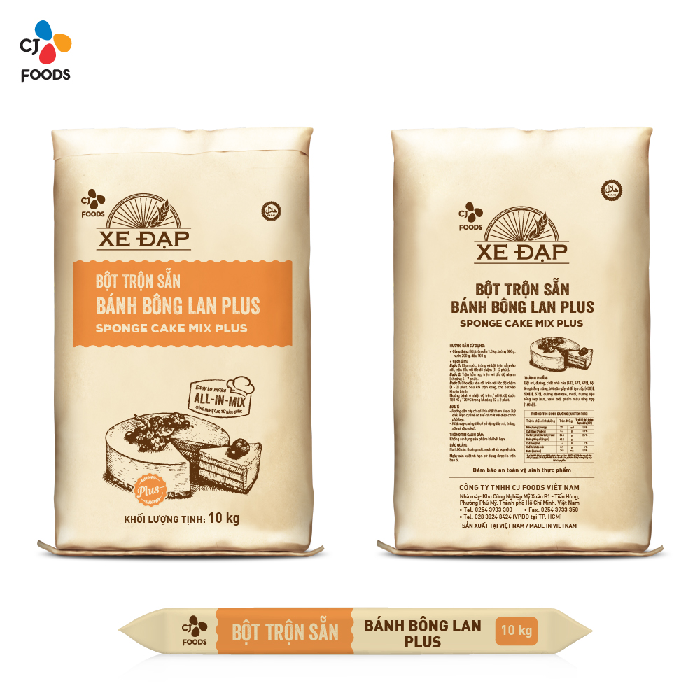 Bottronsan-banhBongLan Plus-baoGiay
