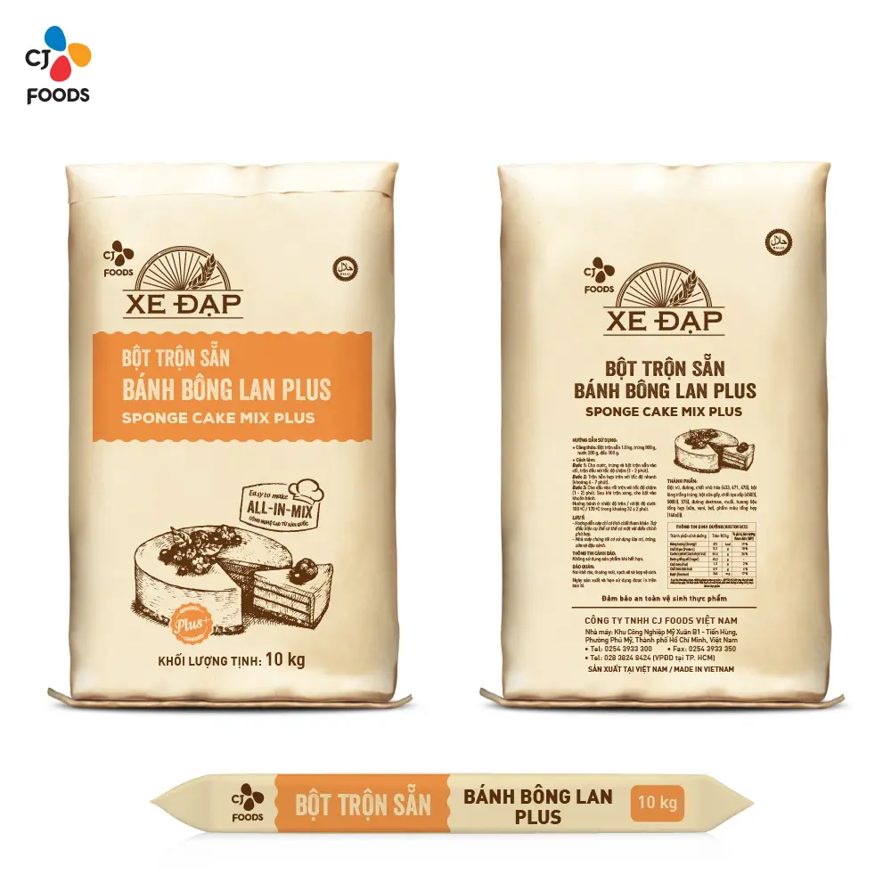 Bottronsan-banhBongLan Plus-baoGiay