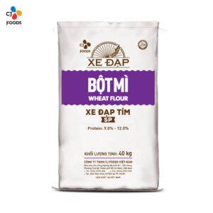 Botmi-XeDap-Tim SP-baoPP-40kg-01