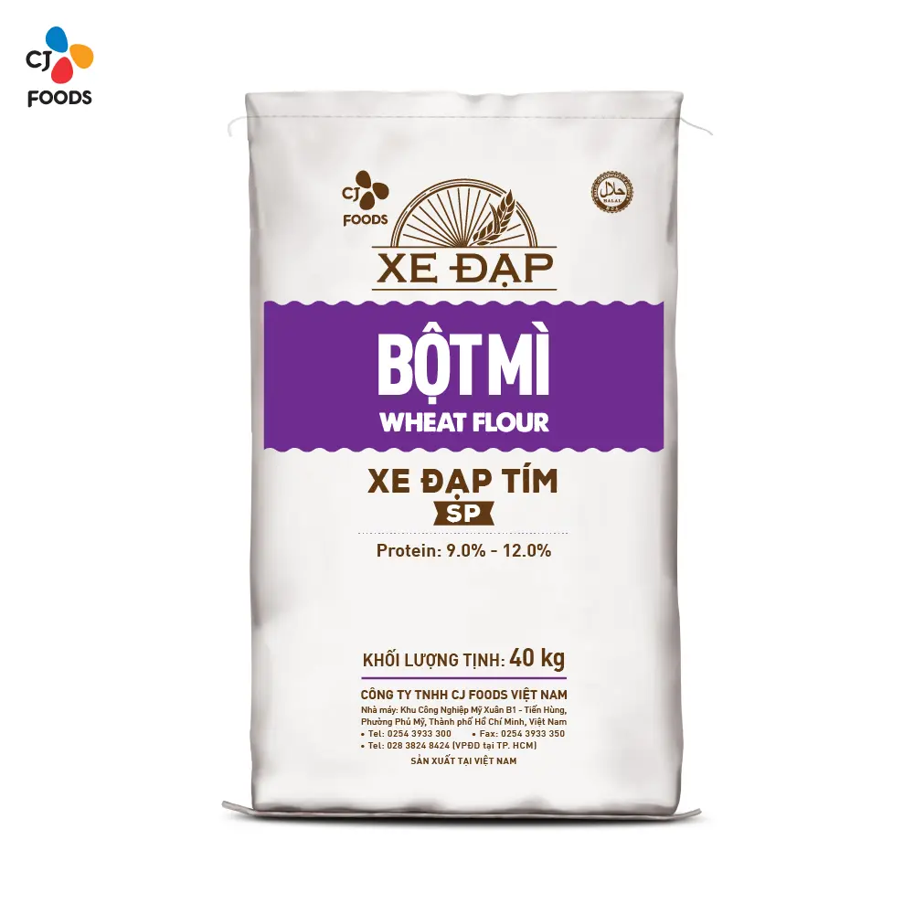 Botmi-XeDap-Tim SP-baoPP-40kg-01