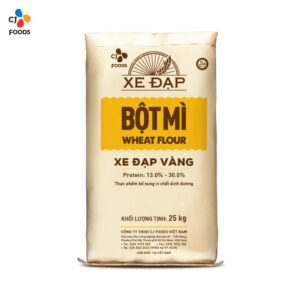 Botmi-XeDap-Vang-baogiay-25kg-01