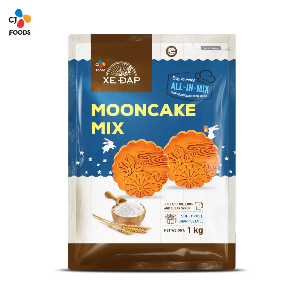 프리믹스-자전거-월병-1kg-01