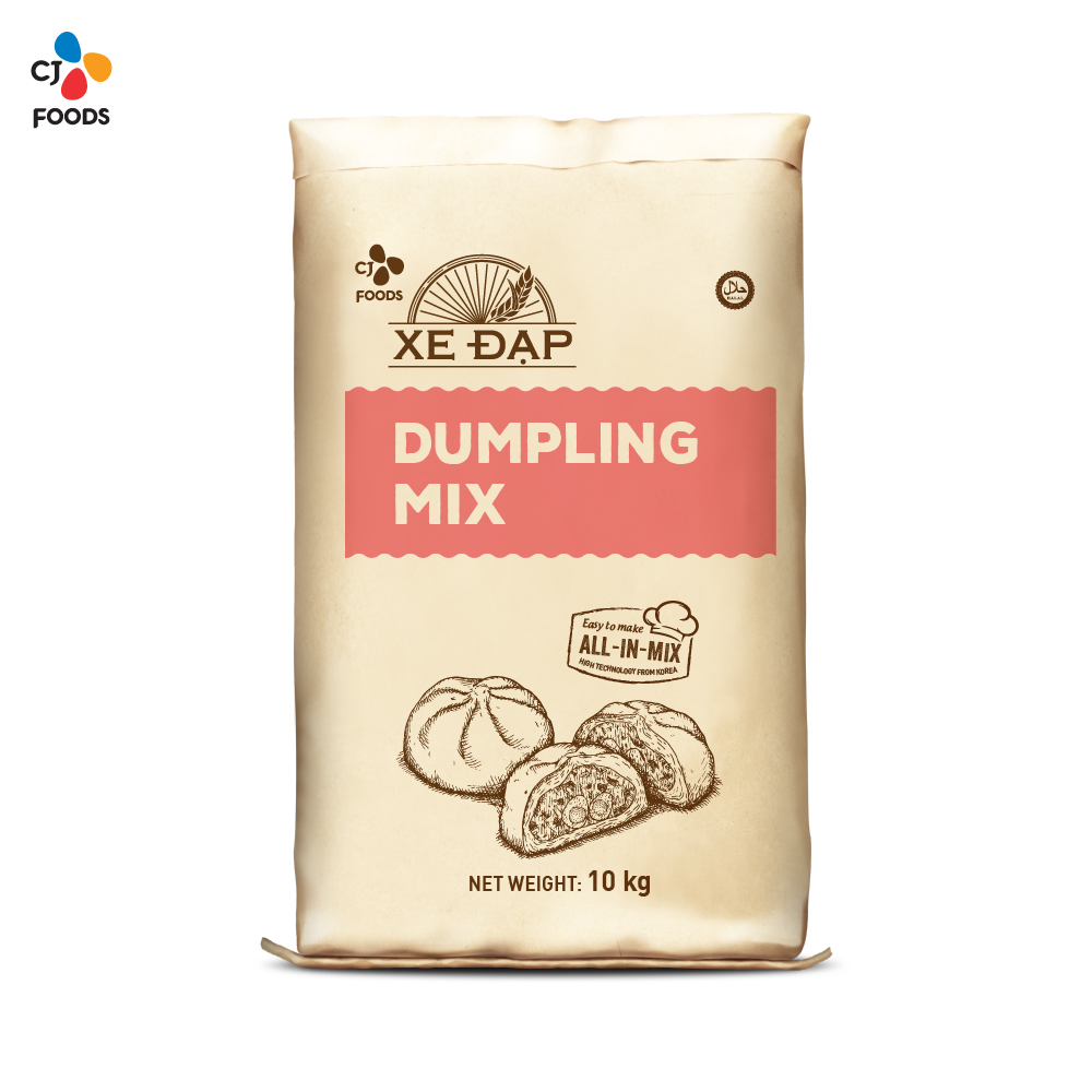 PREMIX-DumplingMIX-paperbag-10kg-01-01