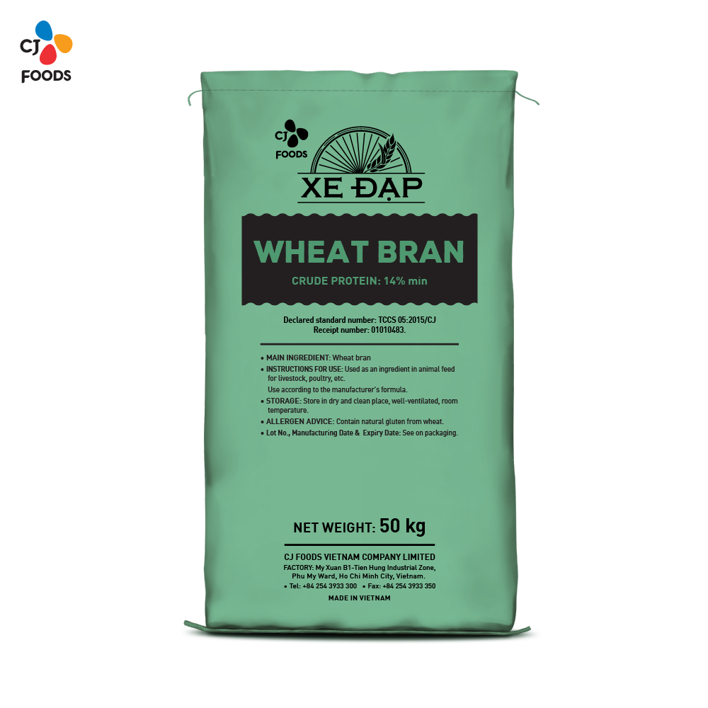 WheatFlour-Bicycle-Bran-bagPP-50kg