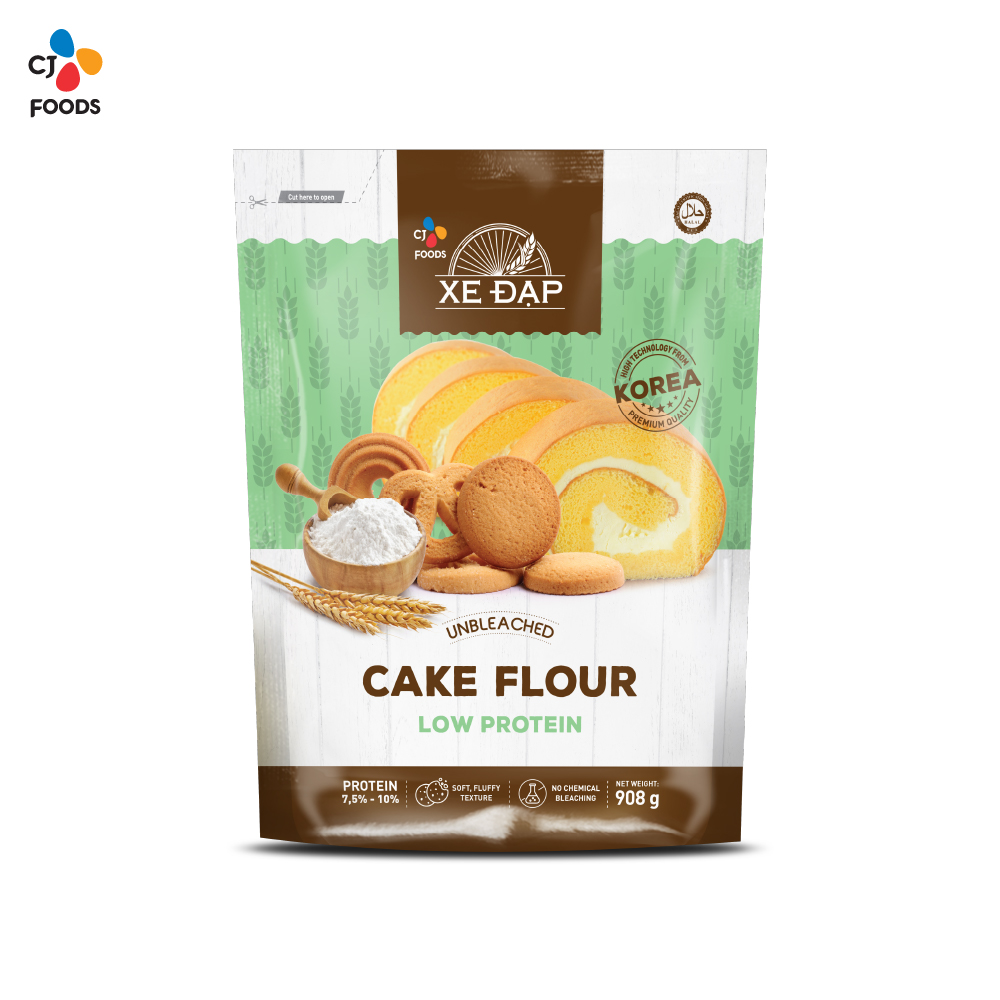 WheatFlour-Bicycle-CakeFlour-1kg