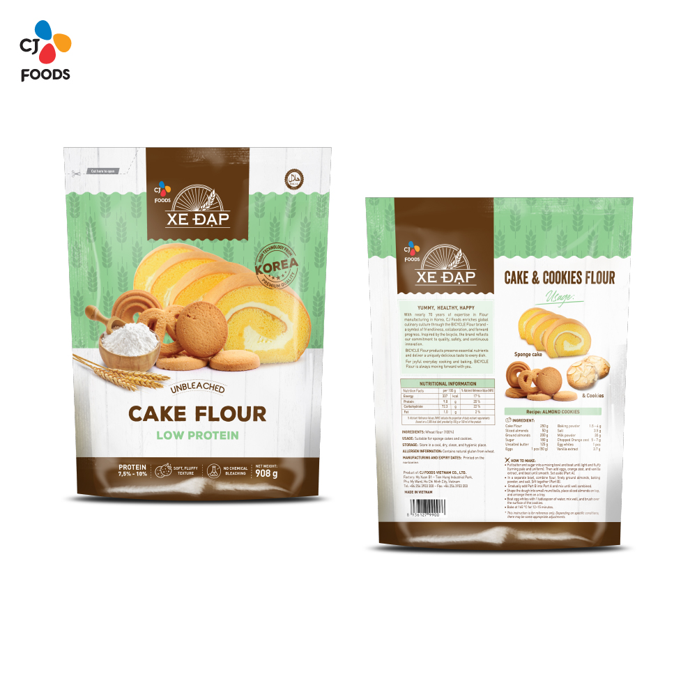 WheatFlour-Bicycle-CakeFlour-1kg