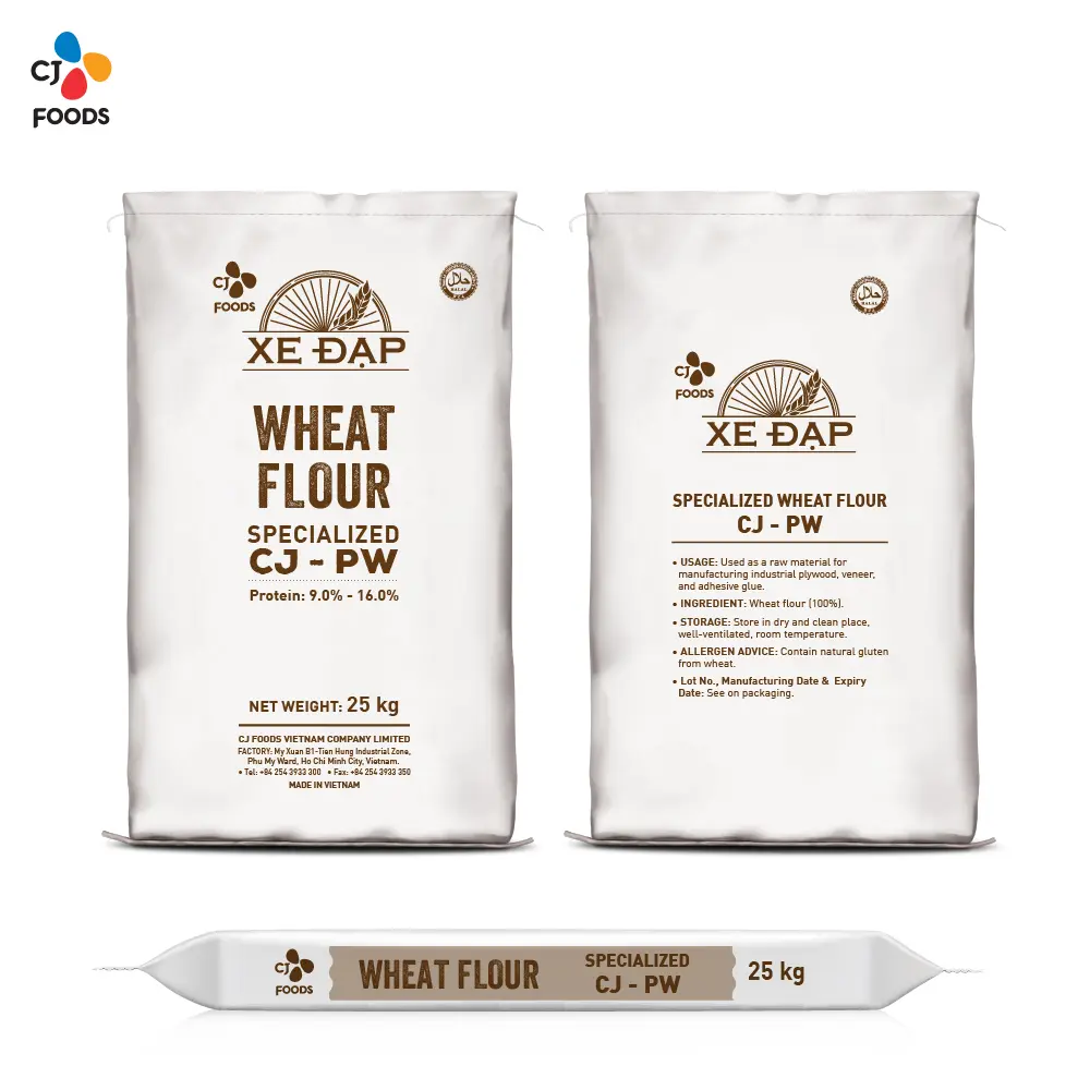 밀가루-자전거-CJPW-PP포대-25kg